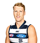 JoshCaddy
